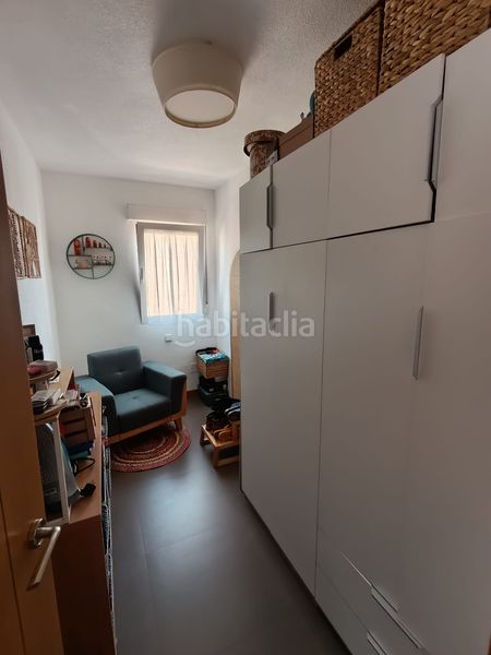 Foto e283db61-f70f-45d8-91a9-f3c0677e38f7. Pis a Pueblo Nuevo Madrid
