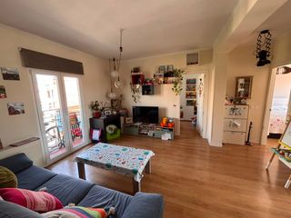 Appartement à Paseo de las delicias 63
