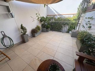 Flat in Morata de Tajuña