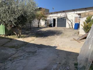 Casa a Morata de Tajuña