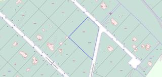 Terreny residencial  Calle real