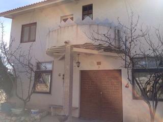 Casa  Vial camino