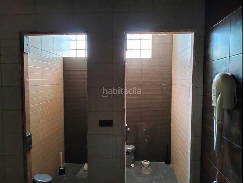 Foto 30c64bc8-ca80-4525-bc6a-22039eda7f39. Local comercial a Quintana Madrid
