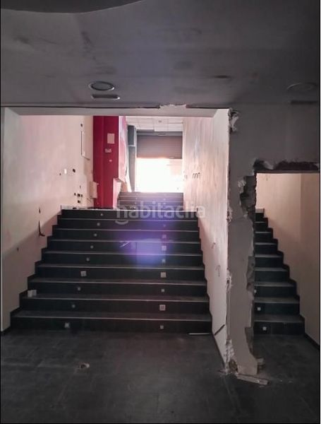 Foto 5723a4ba-2f9c-4075-ad1b-3dbfbbcd823f. Local comercial a Quintana Madrid