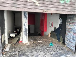 Local Comercial en Quintana