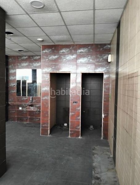 Foto ccc4029b-393c-4c02-b97d-304806c8990f. Local comercial a Quintana Madrid