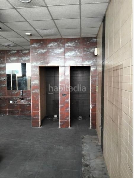 Foto ff43c1b1-b59c-4493-9cb2-e73f5fc401c9. Local comercial a Quintana Madrid