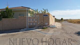 Landgut  Calle del camino del pinar. Finca rúst. en venta en otras zonas.
