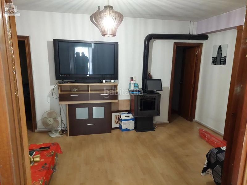 Foto a08d1b33-7e2d-42e1-87cf-5a585e6154d2. Locale commerciale con riscaldamento in Mejorada del Campo