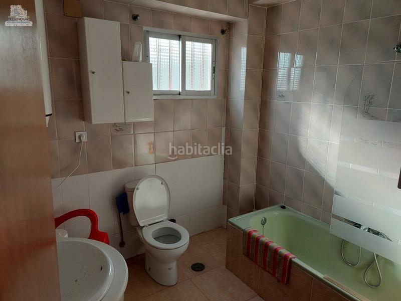 Foto c8681bb8-0661-415d-b778-815cbc310ef0. Locale commerciale con riscaldamento in Mejorada del Campo