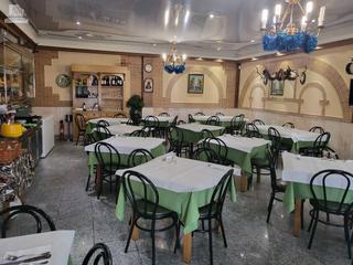 Local commercial  Aragn. Local com. en venta en polg. industrial, 6 despachos.