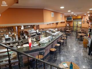 Business premise  Segura. Local com. en venta en polg. industrial, 6 despachos.