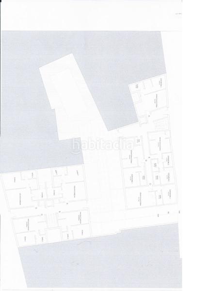 Foto 7fe488a1-53db-4b6e-8f4c-88cabe415446. Terreno residencial solar en venta en centro. en Mejorada del Campo
