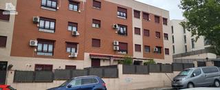 Affitto Appartamento in Mejorada del Campo. Piso en alquiler en otras zonas, 3 dormitorios.