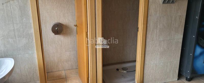 Foto 0d11e929-449e-4ca4-aef8-9a91f47ca1e2. Fabrikhalle in Estación Coslada