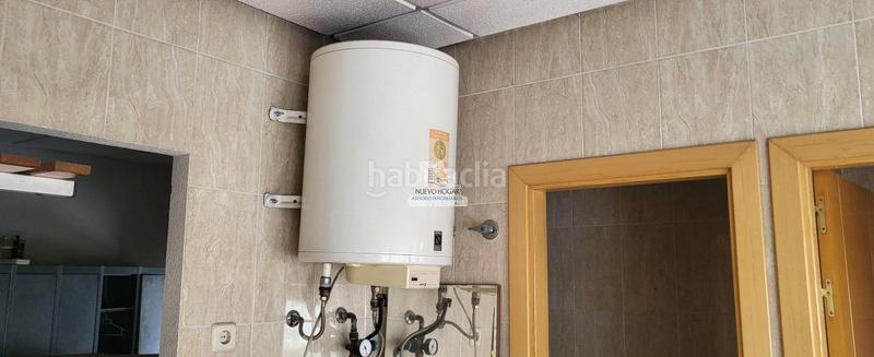 Foto 373e8fe2-b494-41a4-8539-1ded8dc99111. Fabrikhalle in Estación Coslada