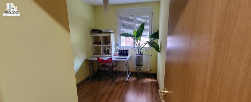 Foto 1c817073-4770-4071-86eb-35f9f0ce6e1f. Piso  en venta en otras zonas, 4 dormitorios. en Mejorada del Campo