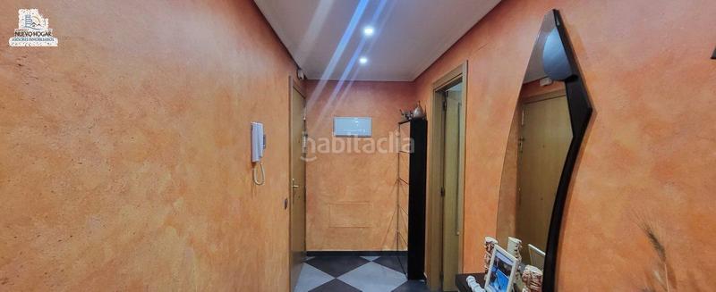 Foto 327a4993-cb41-448a-ac58-205237312e05. Piso  en venta en otras zonas, 4 dormitorios. en Mejorada del Campo