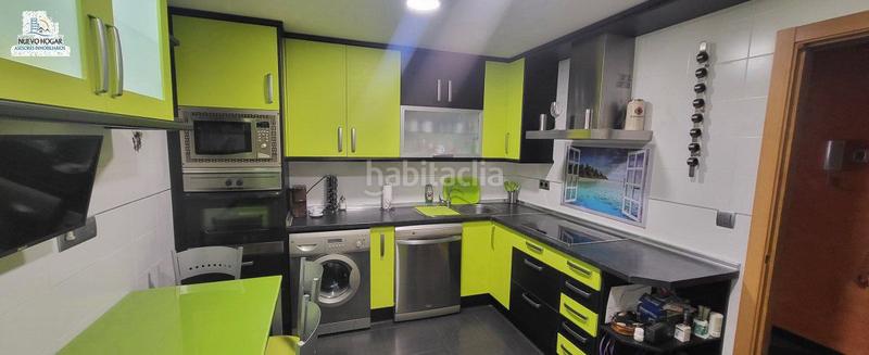 Foto 3b58538a-d635-40fe-a5ca-2794a1cf1cbe. Piso  en venta en otras zonas, 4 dormitorios. en Mejorada del Campo
