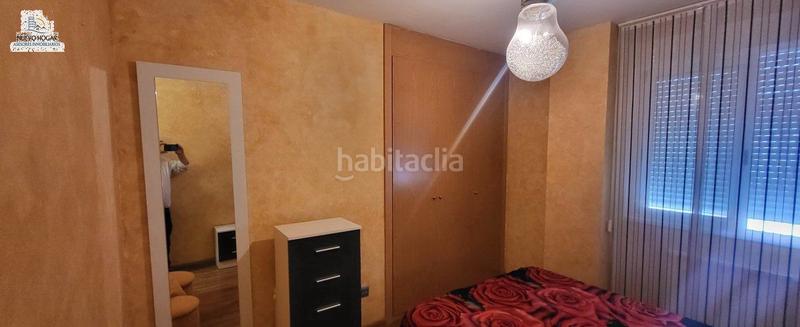 Foto 41c956fb-a787-4184-854b-b479b412d3b8. Piso  en venta en otras zonas, 4 dormitorios. en Mejorada del Campo