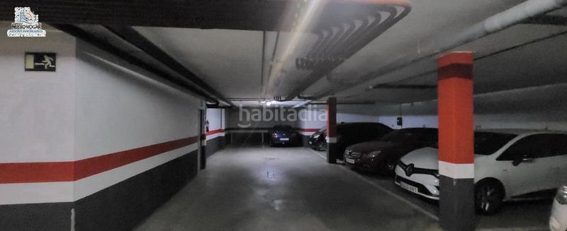 Foto 6a92923d-8f34-4e82-9cab-3bb0e42707fc. Piso  en venta en otras zonas, 4 dormitorios. en Mejorada del Campo