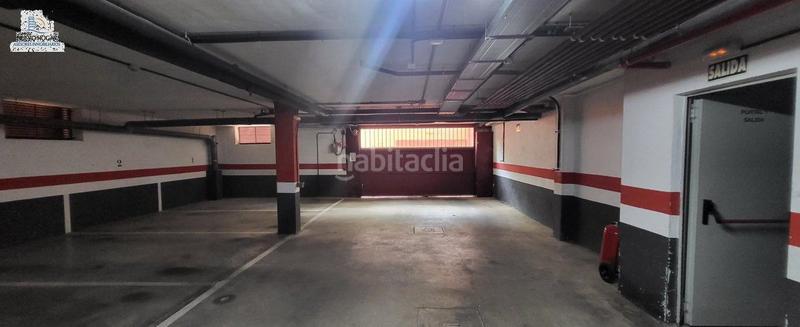 Foto 6e15c6b0-4d12-413d-8ac9-0775ebb58786. Piso  en venta en otras zonas, 4 dormitorios. en Mejorada del Campo