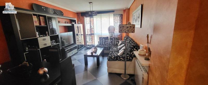 Foto 6fb02802-600a-463f-9ab4-7a9ddc15e240. Piso  en venta en otras zonas, 4 dormitorios. en Mejorada del Campo