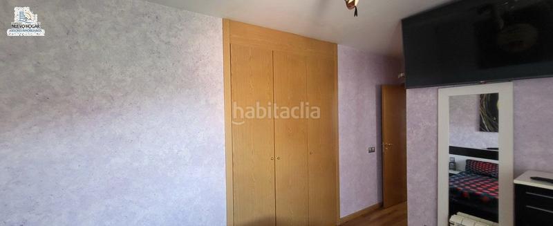 Foto 9262d118-f6cc-4833-aec8-5013ba9273cf. Piso  en venta en otras zonas, 4 dormitorios. en Mejorada del Campo