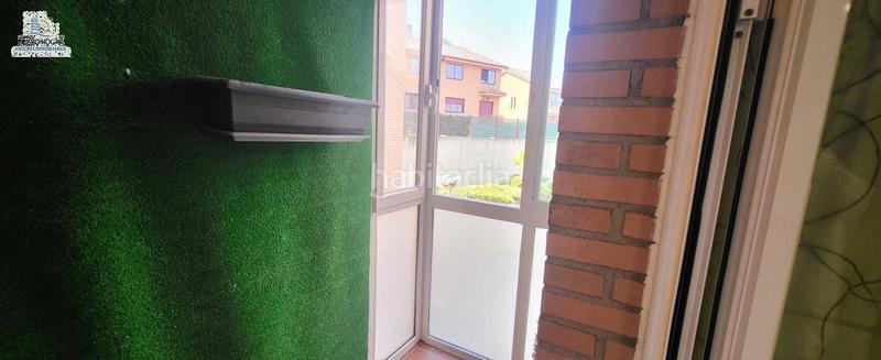 Foto 961fa435-550e-455c-99c9-53262efd1b9f. Piso  en venta en otras zonas, 4 dormitorios. en Mejorada del Campo