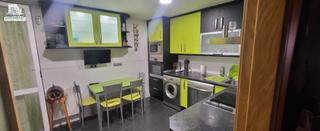 Appartement  Pablo iglesias. Piso en venta en otras zonas, 4 dormitorios.