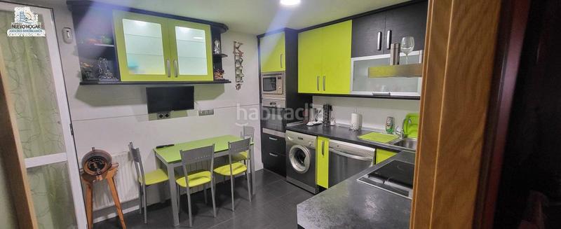 Foto ad3f485c-aee5-4617-b16c-968cd0026040. Piso  en venta en otras zonas, 4 dormitorios. en Mejorada del Campo