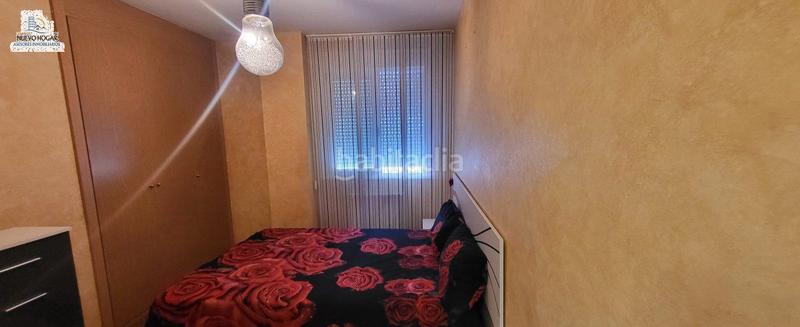 Foto b1f2f8bc-be29-46b2-baee-293a9cc35135. Piso  en venta en otras zonas, 4 dormitorios. en Mejorada del Campo
