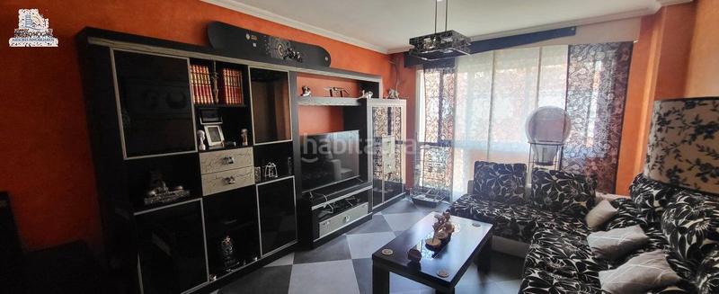 Foto b70d5864-4e8c-47c9-8cd8-549c72009039. Piso  en venta en otras zonas, 4 dormitorios. en Mejorada del Campo