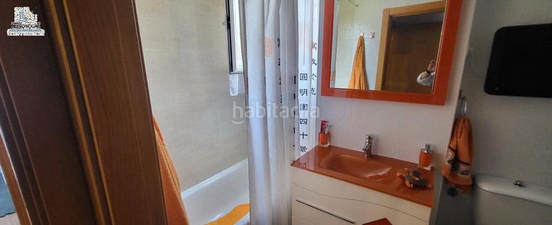 Foto c887c0cb-d395-4a14-a292-72edb090a080. Piso  en venta en otras zonas, 4 dormitorios. en Mejorada del Campo