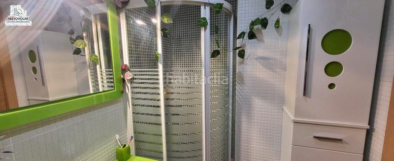 Foto d05b2ee8-46b1-4e49-9b60-4e4bc79cd517. Piso  en venta en otras zonas, 4 dormitorios. en Mejorada del Campo