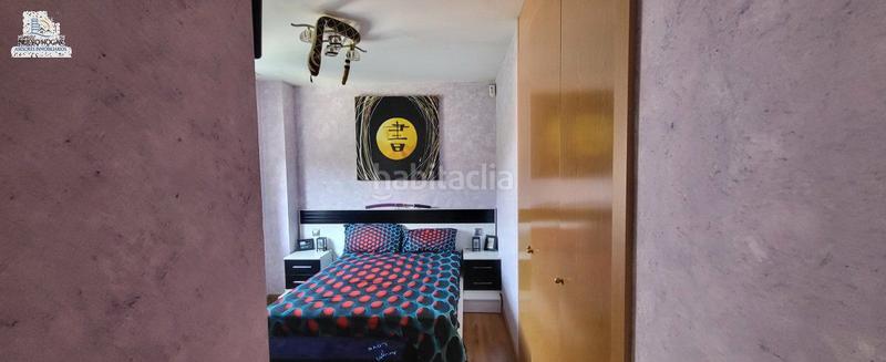 Foto ddbbbdc8-d009-4017-94f3-a00aa51115bb. Piso  en venta en otras zonas, 4 dormitorios. en Mejorada del Campo