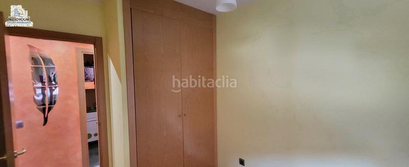 Foto f685db0d-7e68-4e1f-a01c-67b2be12e788. Piso  en venta en otras zonas, 4 dormitorios. en Mejorada del Campo