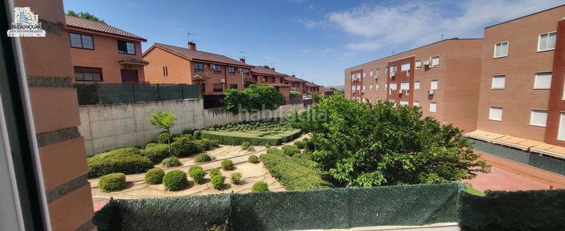 Foto f771a2c0-435d-45ec-a3f0-9509507391ca. Piso  en venta en otras zonas, 4 dormitorios. en Mejorada del Campo