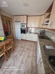 Casa  Guadalupe del pozo parada. Casa en venta en horcajo de santiago, 4 dormitorios.