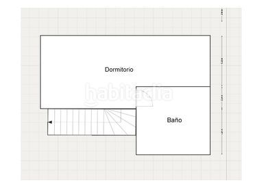Foto 50a472f9-1bbf-47bf-bed0-846a265e5ea0. Xalet amb calefacció aparcament piscina a Eurovillas Nuevo Baztán
