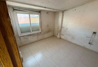 Flat  Enmedio. Piso en venta en perales de tajuña, 1 dormitorio.