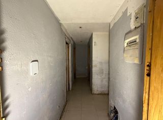 Appartamento  Enmedio. Piso en venta en perales de tajuña, 2 dormitorios.
