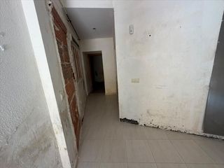 Appartement  En medio 34. Apartamento en venta en perales de tajuña, 1 dormitorio.