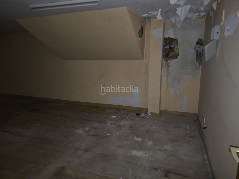 Foto 0c6c2d47-65a8-4c43-874a-5c7c48bebe19. Xalet amb aparcament a Campo Real