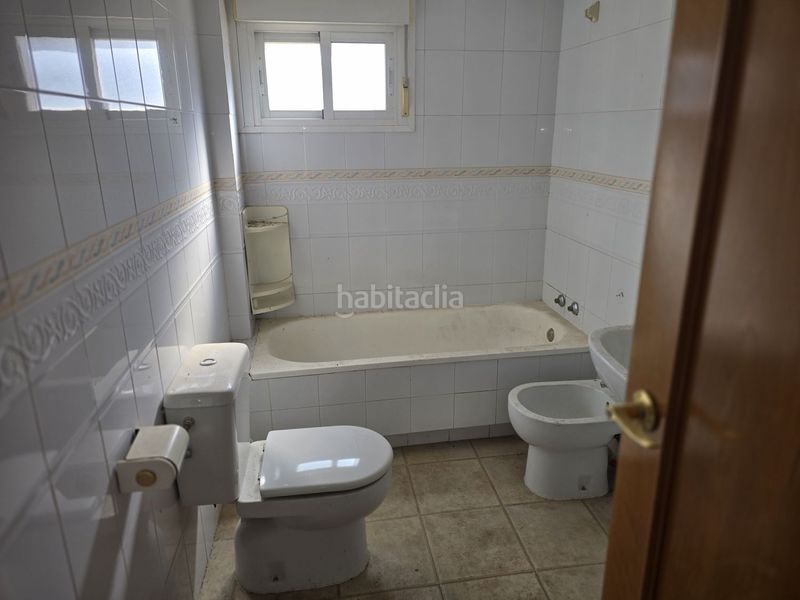 Foto 17ac0fcb-f67b-4d5e-bfeb-11d9d4f50426. Xalet amb aparcament a Campo Real