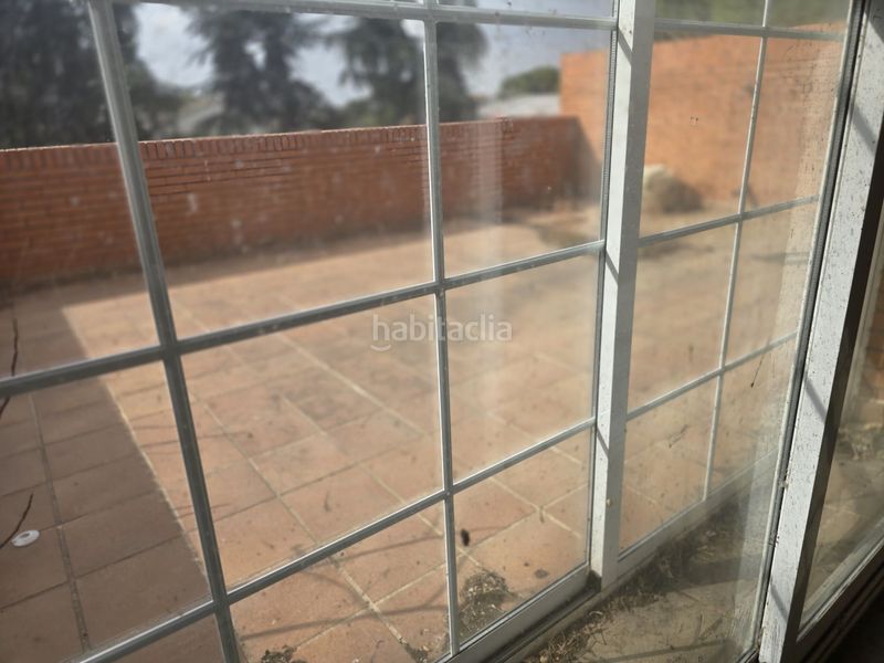 Foto 25a85e4f-6a7d-4dd2-be1e-9286d3a6ead4. Xalet amb aparcament a Campo Real