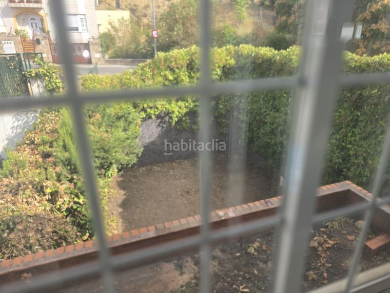 Foto 4eb840be-abaf-48d8-9229-1f104ead005b. Xalet amb aparcament a Campo Real