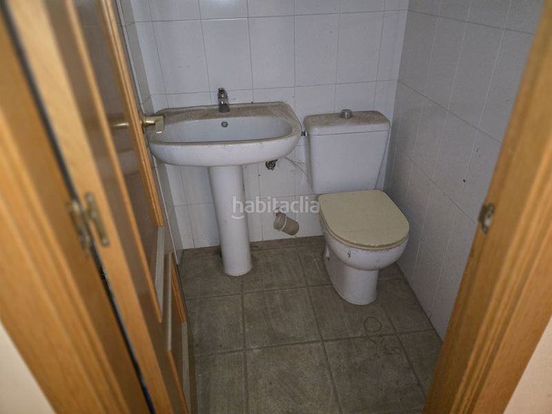 Foto 59ceea5c-e382-4bdc-8154-fdb9f907566d. Xalet amb aparcament a Campo Real