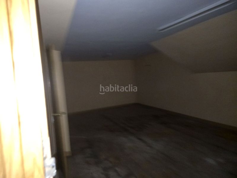 Foto 778d130a-3381-4428-8772-393d5b490ae2. Xalet amb aparcament a Campo Real