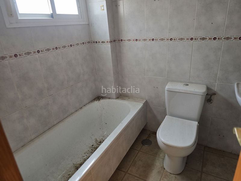 Foto b23a38cf-2f62-40cc-bf7e-a8e7953d20a5. Xalet amb aparcament a Campo Real
